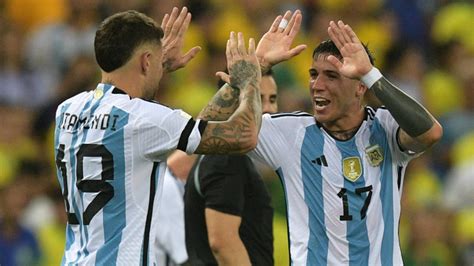 argentina vs el salvador broadcast